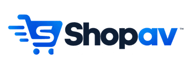 Shopav