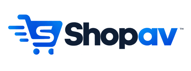 Shopav